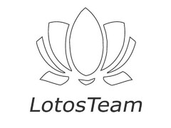 LotosTeam