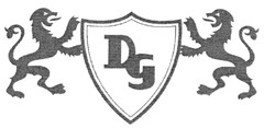 DG