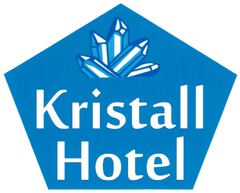 Kristall Hotel