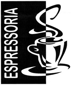 ESPRESSORIA