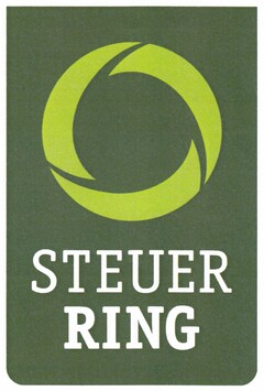 STEUER RING