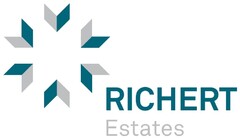 RICHERT Estates