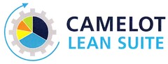 CAMELOT LEAN SUITE