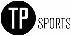 TP SPORTS