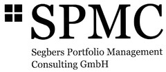 SPMC Segbers Portfolio Management Consulting GmbH