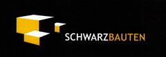 SCHWARZBAUTEN