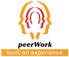 peerWork built on experience