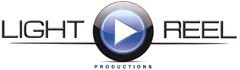 LIGHT REEL PRODUCTIONS