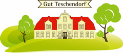 Gut Teschendorf