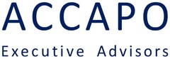 ACCAPO Executive Advisors