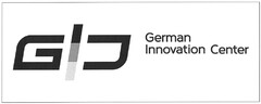 GIC German Innovation Center