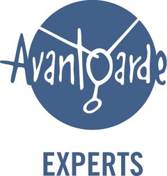 Avantgarde EXPERTS
