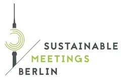 SUSTAINABLE MEETINGS BERLIN
