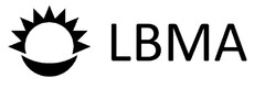 LBMA