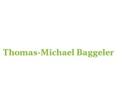 Thomas-Michael Baggeler