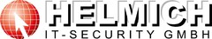 HELMICH IT-SECURITY GMBH