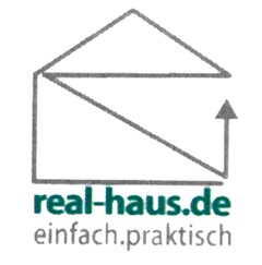 real-haus.de einfach.praktisch