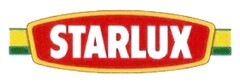 STARLUX