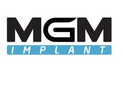 MGM IMPLANT
