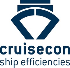 cruisecon ship efficiencies