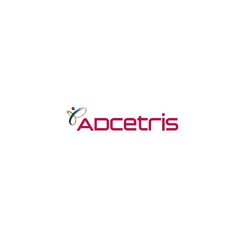 ADCETRIS