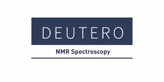 DEUTERO NMR Spectroscopy