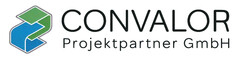 CONVALOR Projektpartner GmbH