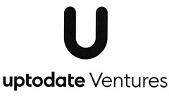 uptodate Ventures