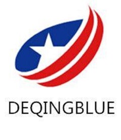 DEQINGBLUE