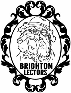 BRIGHTON LECTORS