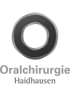 Oralchirurgie Haidhausen
