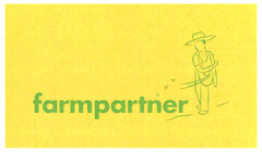 farmpartner