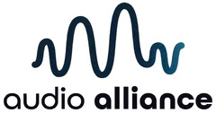 audio alliance
