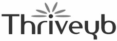 Thriveyb