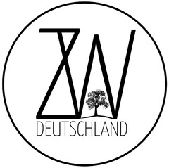 ZW DEUTSCHLAND