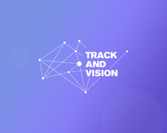 TRACK AND VISION