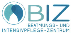 BIZ BEATMUNGS- UND INTENSIVPFLEGE-ZENTRUM