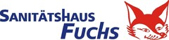 SANITÄTSHAUS FUCHS