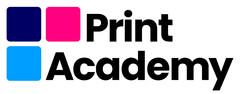 Print Academy