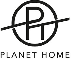 PH PLANET HOME