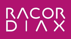 RACOR DIAX