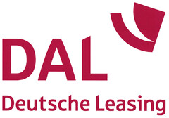 DAL Deutsche Leasing