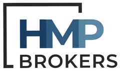 HMP BROKERS