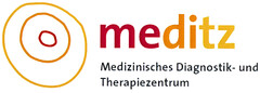 meditz Medizinisches Diagnostik- und Therapiezentrum