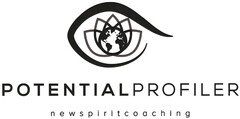 POTENTIALPROFILER newspiritcoaching