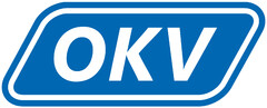 OKV