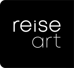 reise art