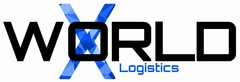 WORLDX Logistics