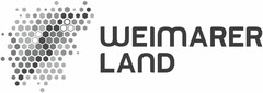 WEIMARER LAND