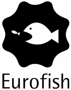 Eurofish